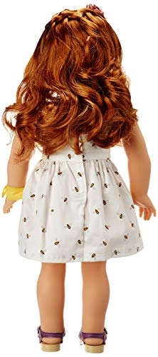 Blaire Wilson Doll - 18" Girl of the Year 2019