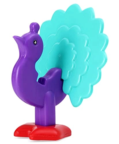 Girnar Super Kit - 24 months - 10 years