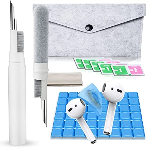 Cleaner Kit For Airpods Pro