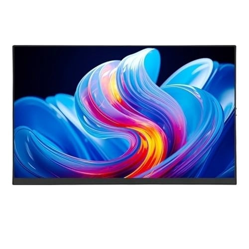 Portable Monitor - 1WLBPJ9KHMTZ 16.1 inch 1920*1080