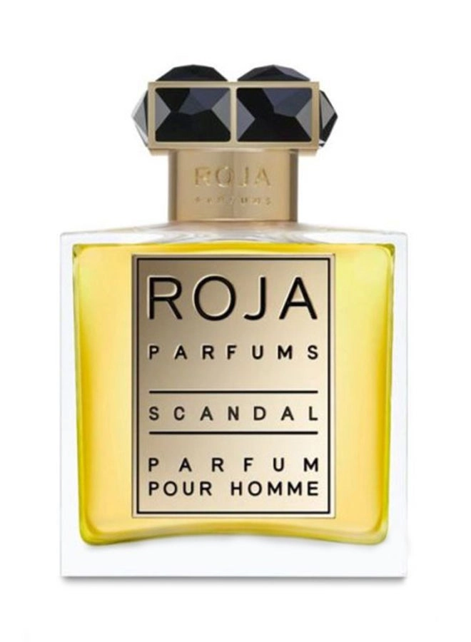 Roja Parfums Scandal Pour Femme Eau de Parfum 50 ml