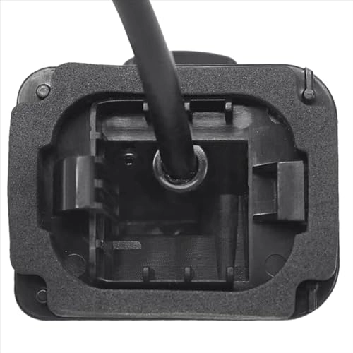 4672850AB - Car reversing camera Direct replacement