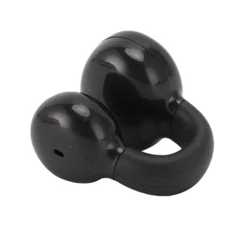 Ear Clamp/Holder Headphone Wireless Headphone