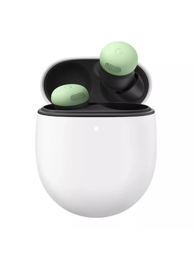 Pixel Buds Pro 2 Wireless Earbud