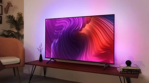 55PUT8516/56 - 55 Inch