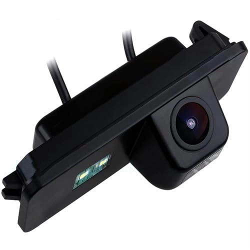 HS044D - 728 × 512 pixels