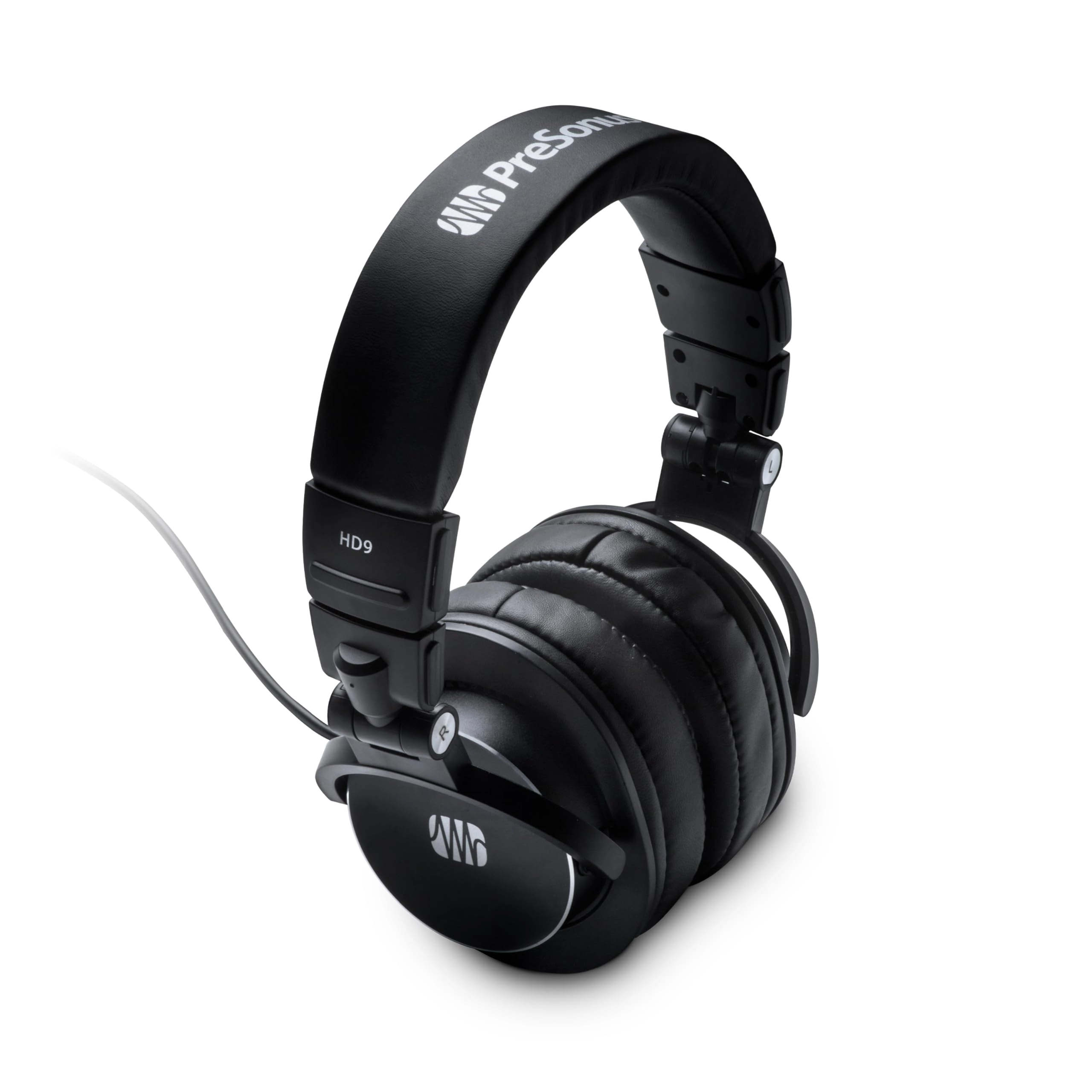 PreSonus HD9 Wireless Headphone