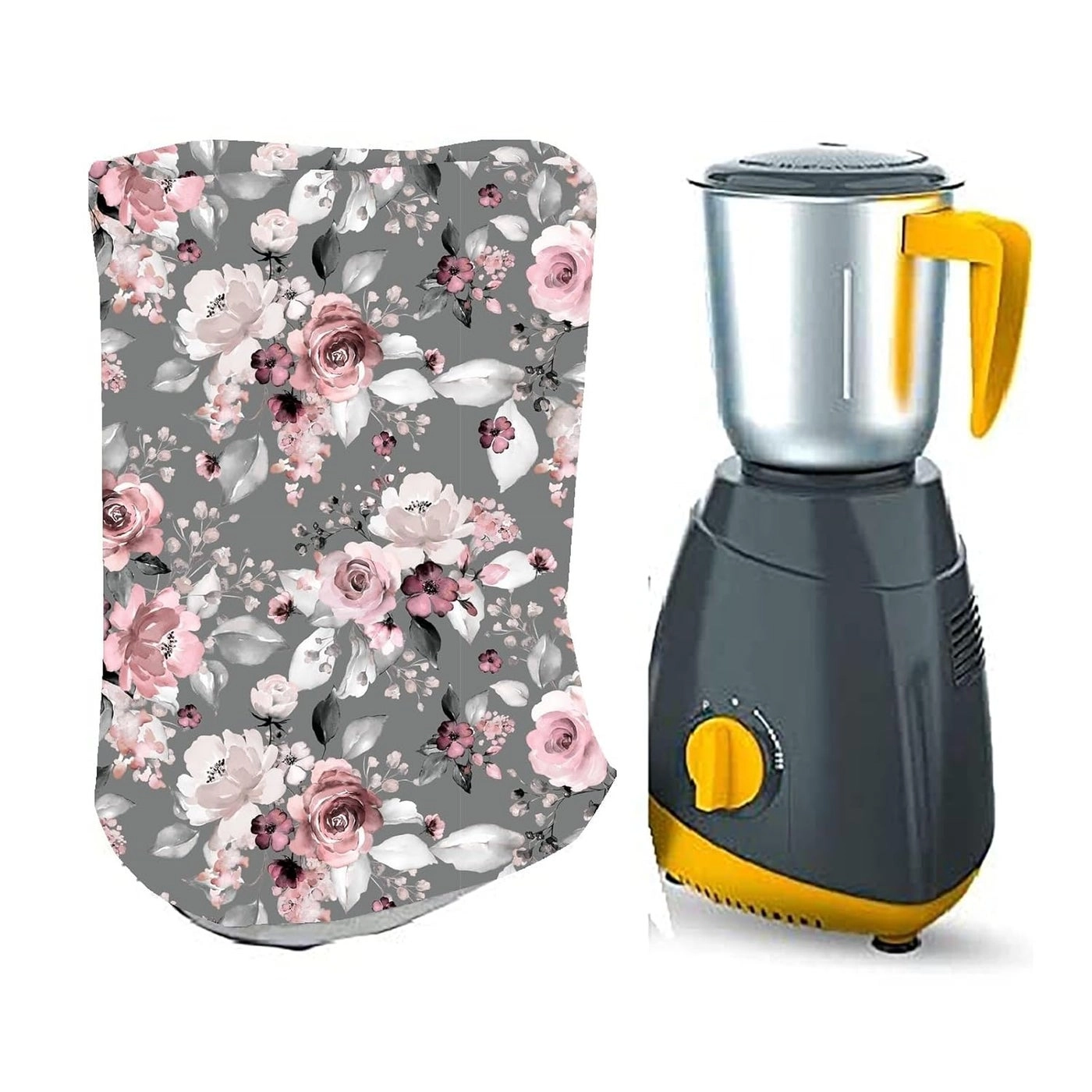 HomeStore-YEP Mixer Grinder Cover