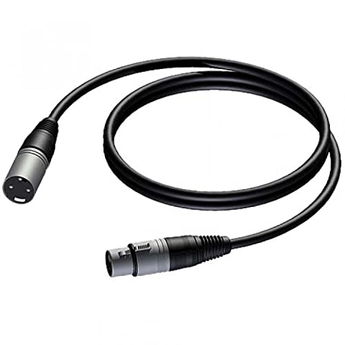 EIKON DM800 XLR Microphone