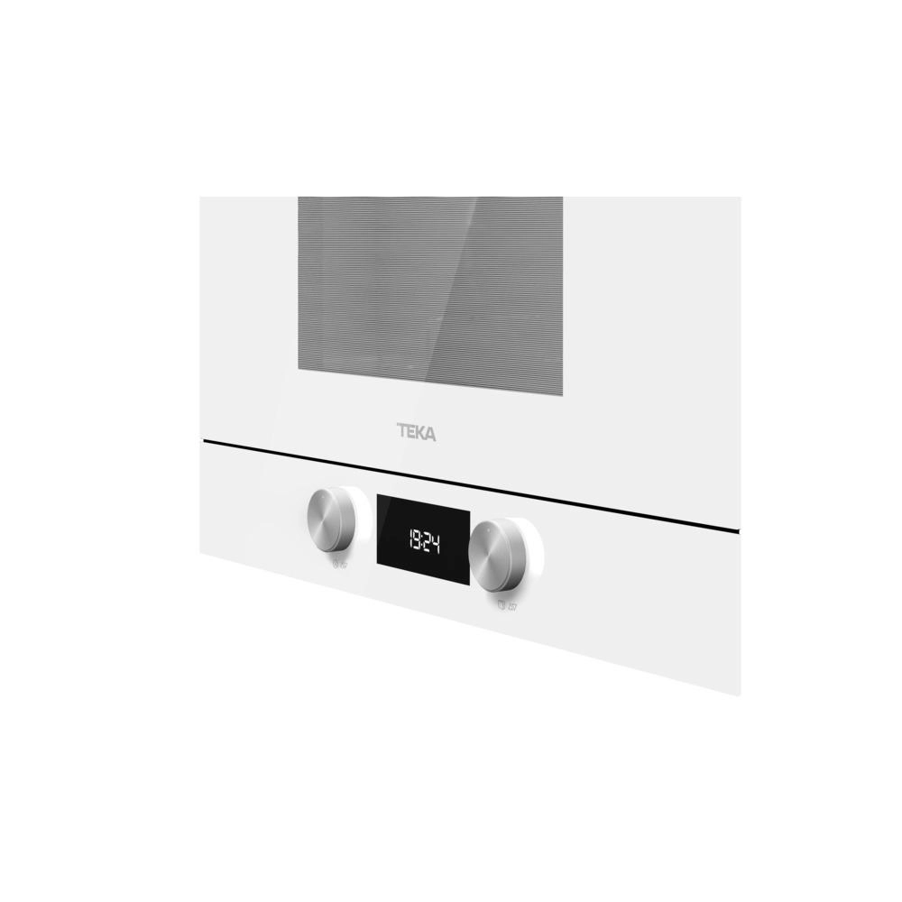 Urban Colors Edition ML 8220 BIS L WH