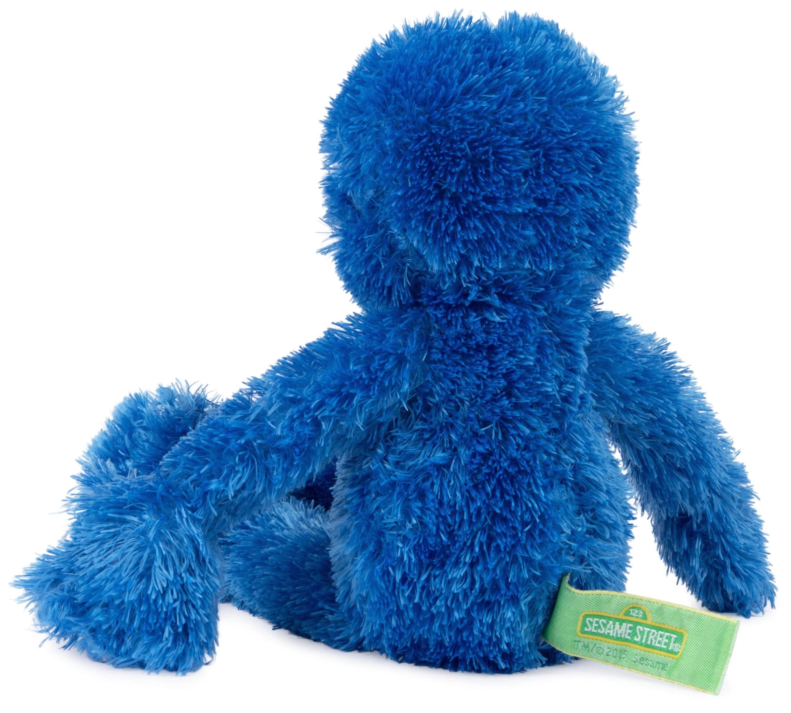Grover