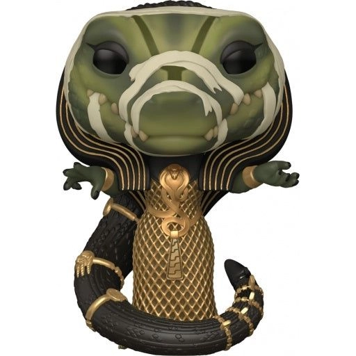 FUNKO Ammit - Moon Knight