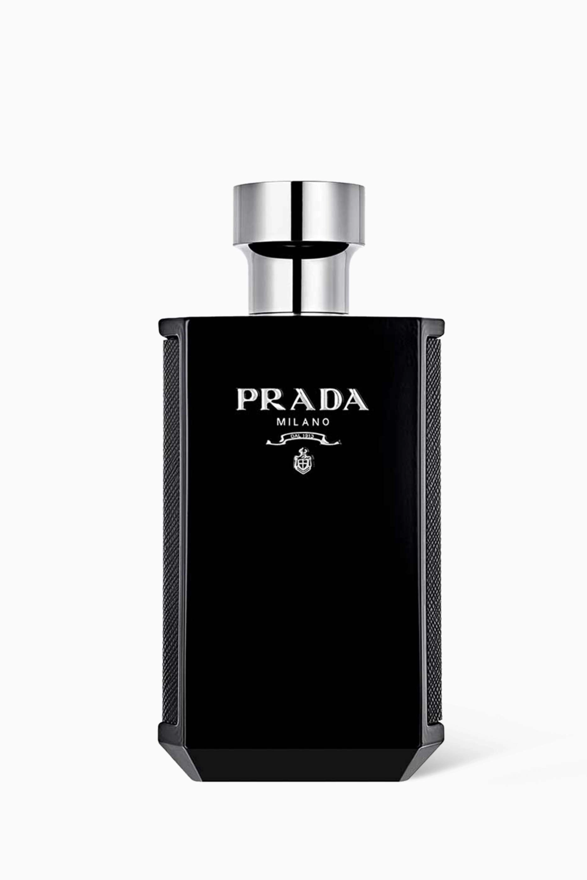 Prada Beauty L'Homme Intense Eau de Parfum - 100ml
