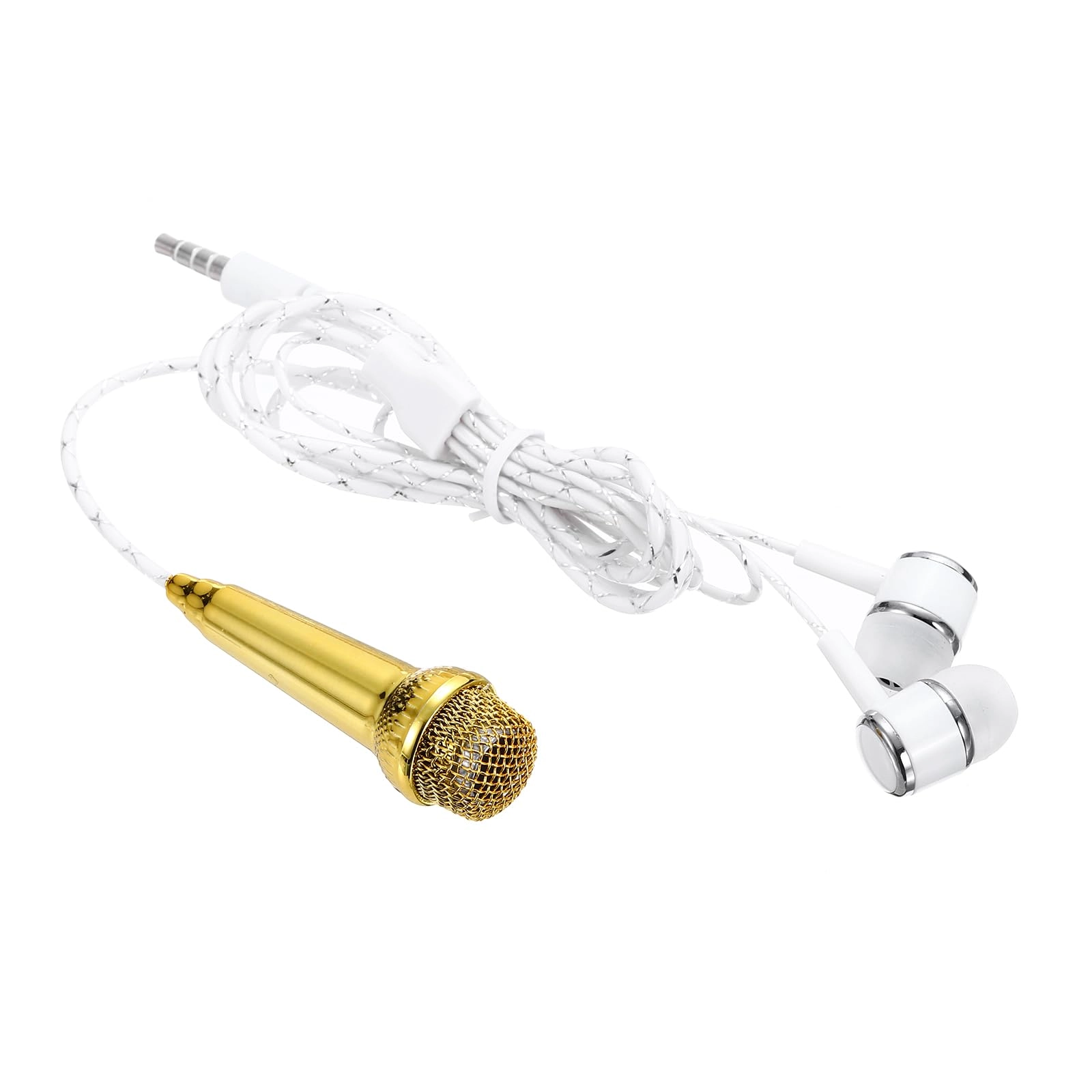 a24121800ux1419 Wired Microphone