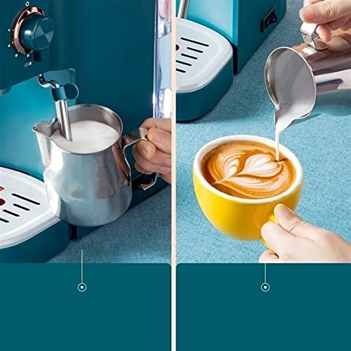 L254220219 - Removable water tray Double-layer filter Electronic button operation