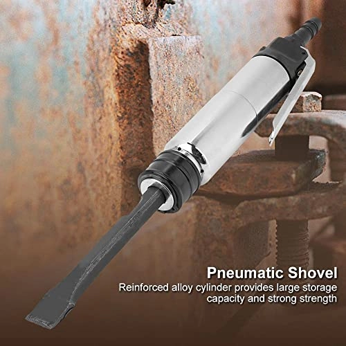 Air Hammer - 190W