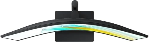 ViewFinity S65UC - LS34C650UAMXUE 34 Inches 3440x1440