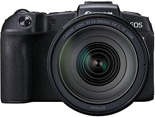 EOS R