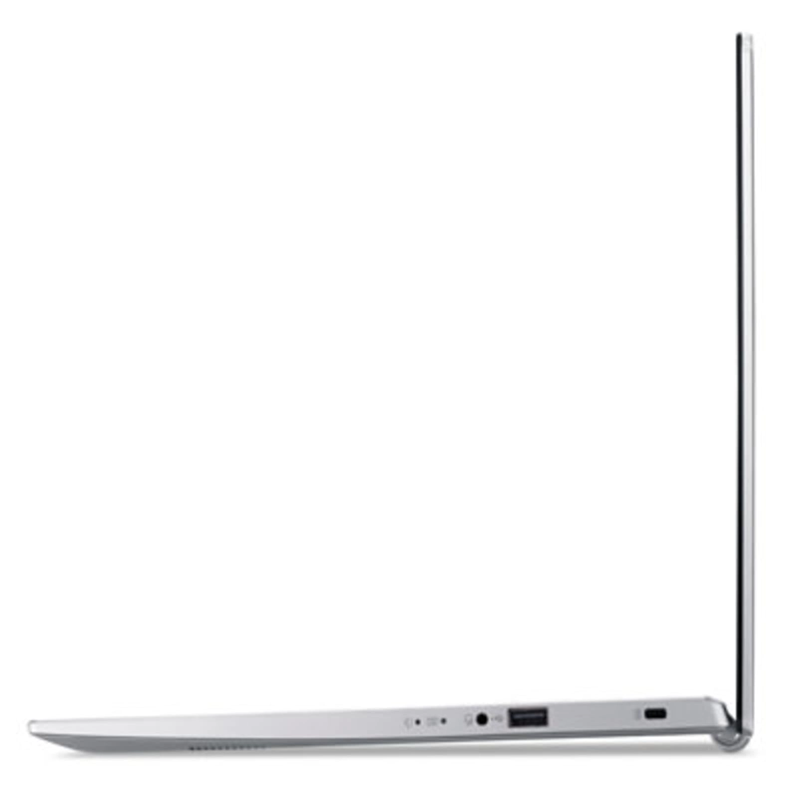 Aspire 5 A515-56 - 15.6'' Core i3-1115G4 4GB DDR4 128GB SSD