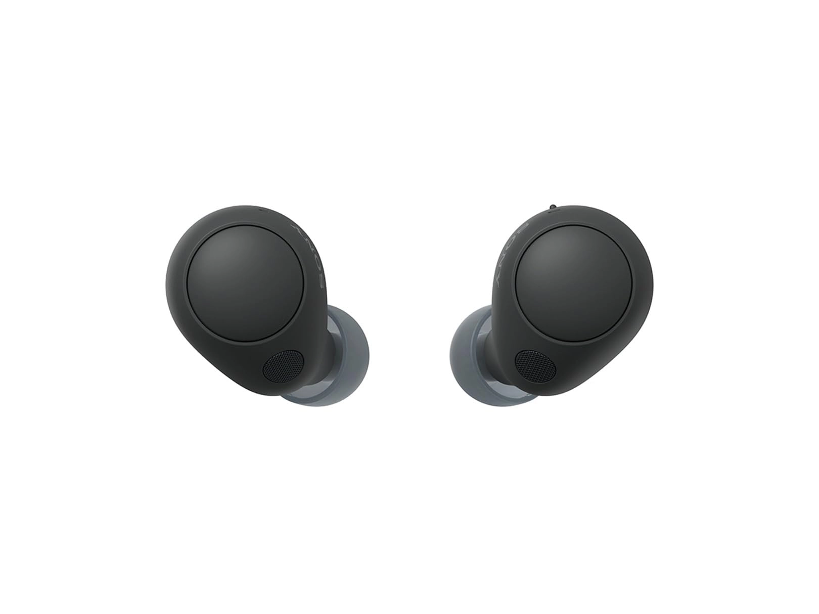 Sony (Renewed) WF-C700N Wireless Earbud