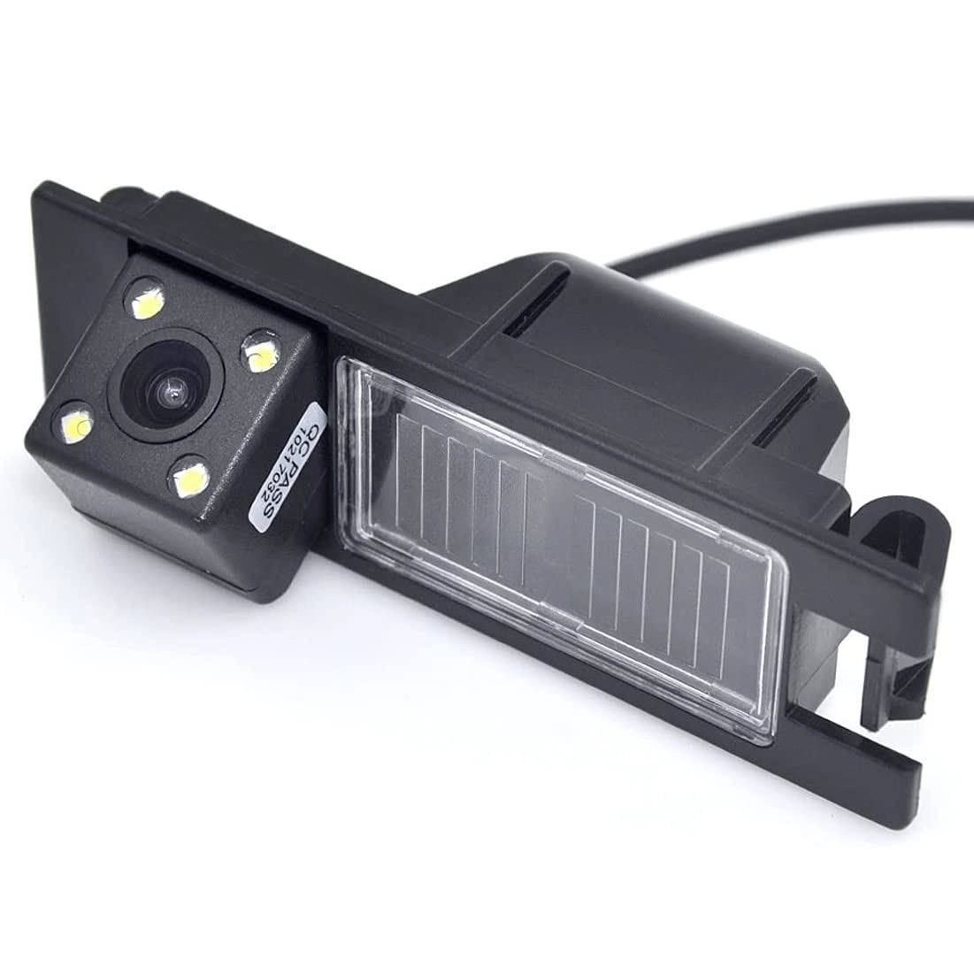 Auto Wayfeng WF-501 - 728 x 512