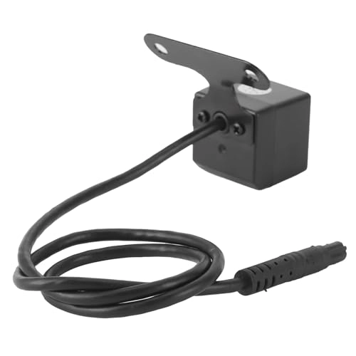 ar40wtve9j - Night vision 648*480 pixels