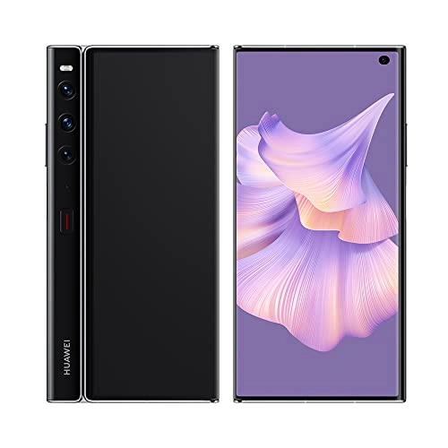 (Renewed) Mate Xs2 - 8GB 512GB