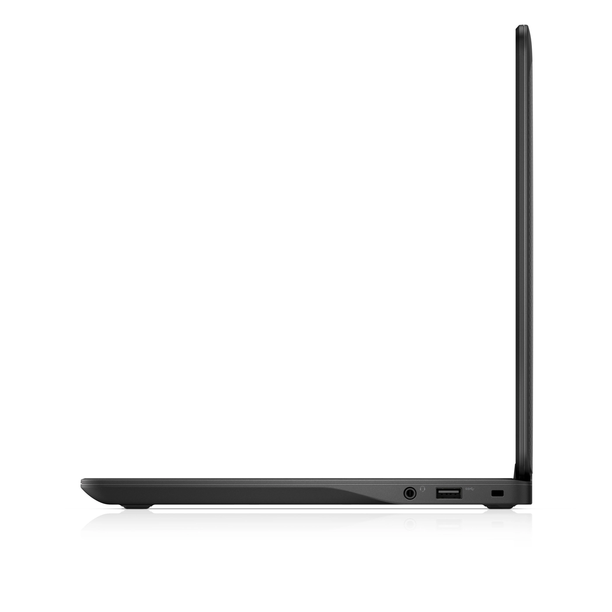 (Refurbished) Latitude E7450 - 14'' Core i7 8GB DDR3 256GB SSD