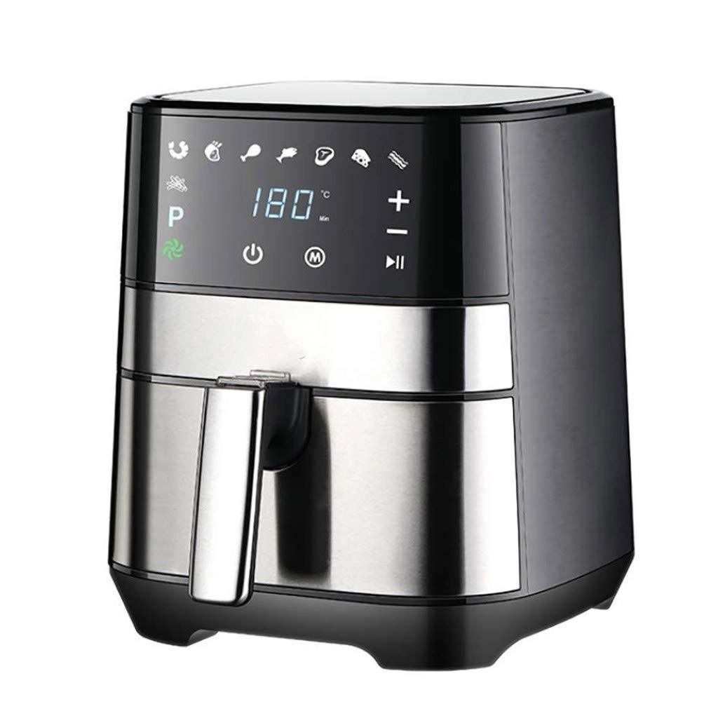 QWAXTRIW Air Fryer 9hXahQqBOq1tPYJX