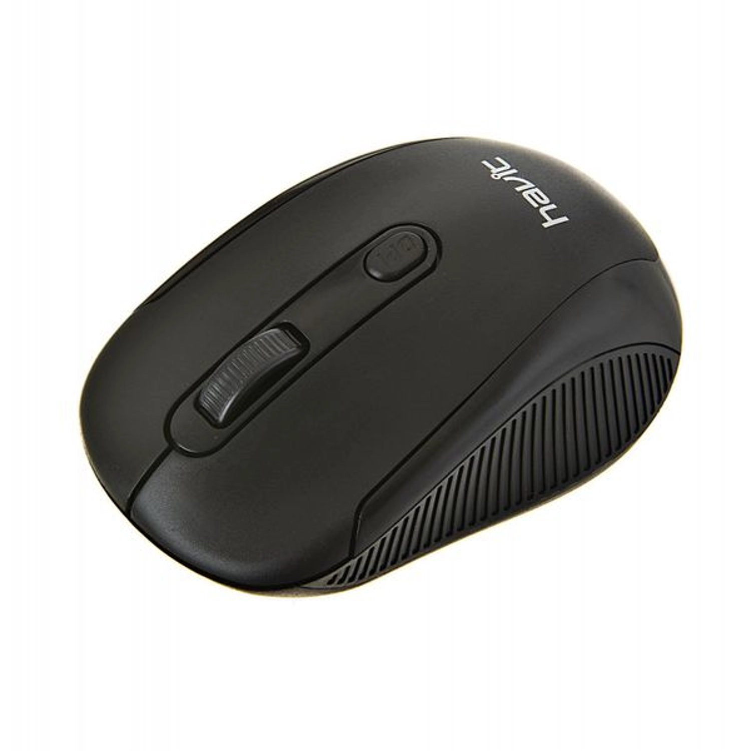 Keyboard and Mouse - Wireless