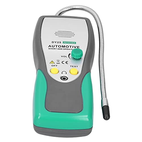 DY25 Short Open Circuit Tester