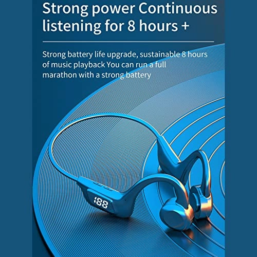 VG06 Wireless Headphone