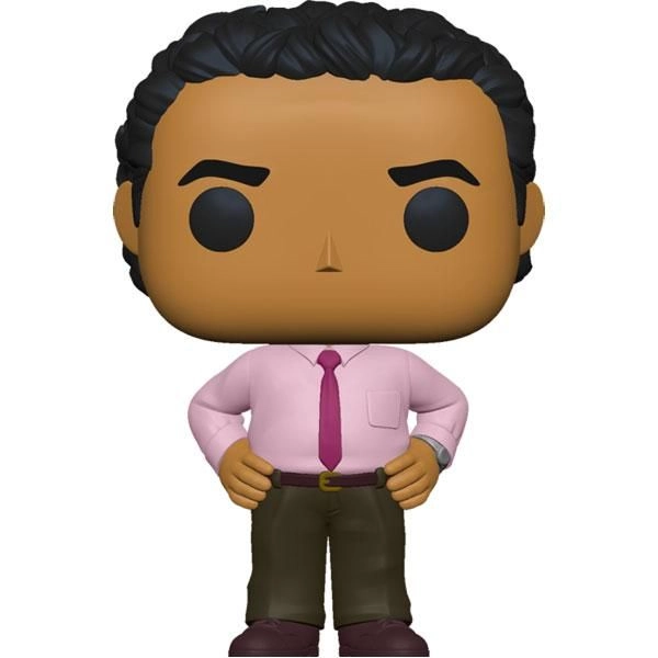 FUNKO Oscar Martinez - The Office