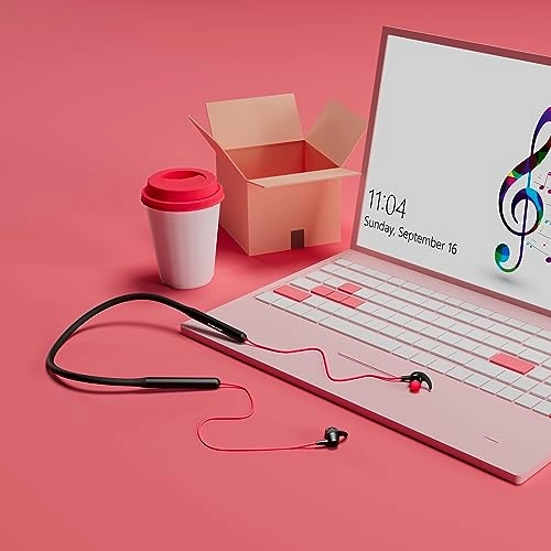 YOGA 90 PLUS Wireless Earphone