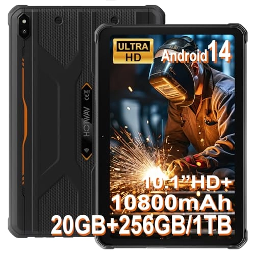 R10 PRO - 256GB 10.1"