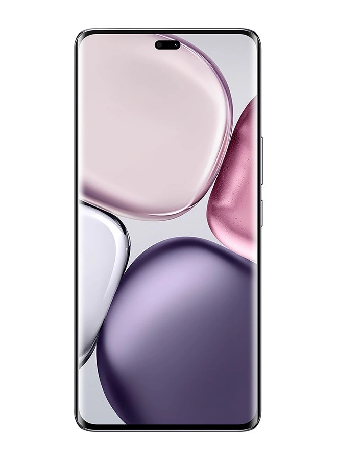 X9C Smart - 12GB 256GB