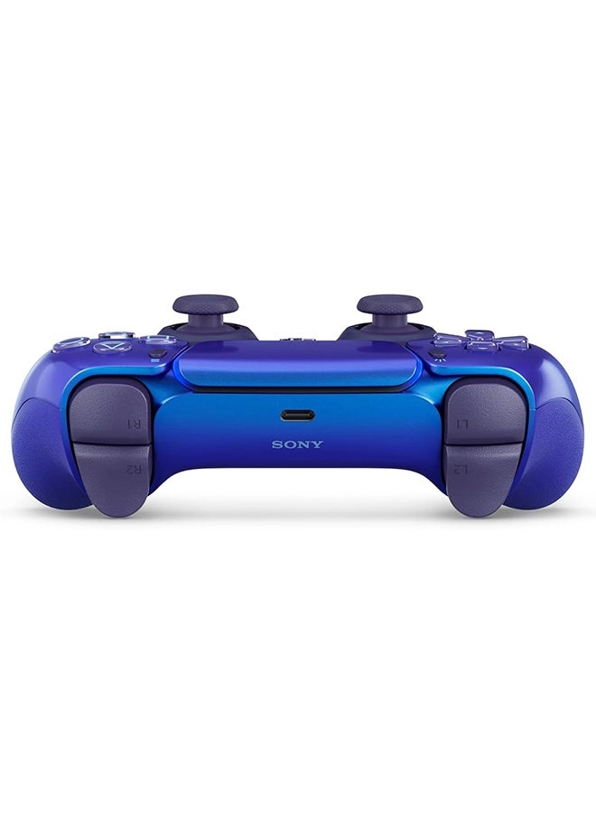 DualSense Wireless Controller (PlayStation 5) Chroma Indigo
