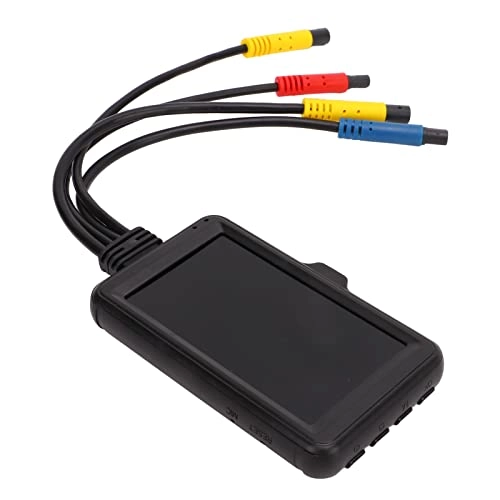 Brilluxaw7e0yd6ing 1080P