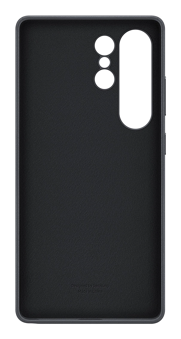 S25 Ultra Kindsuit Case