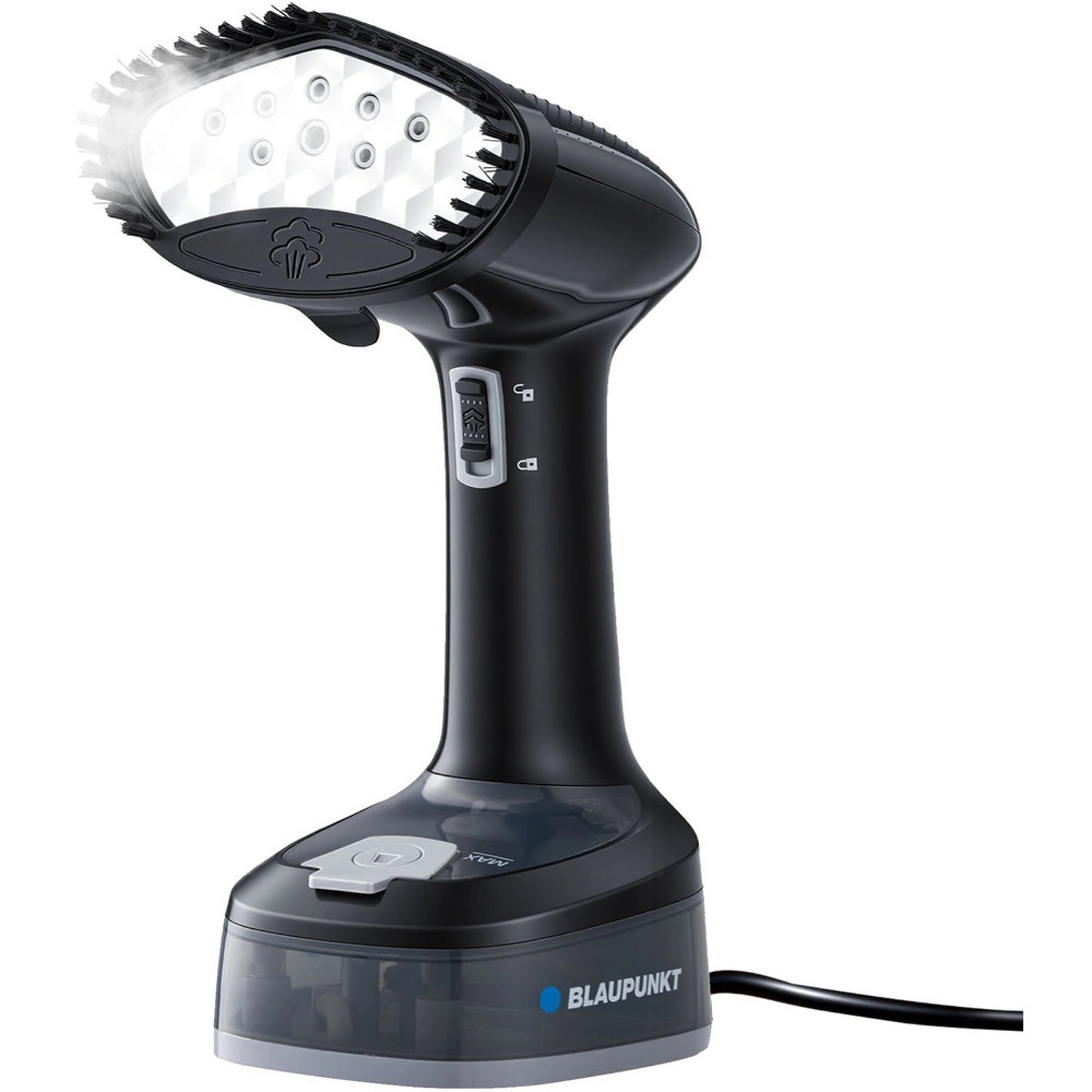 Blaupunkt GHS216 - 1600W Garment Steamer
