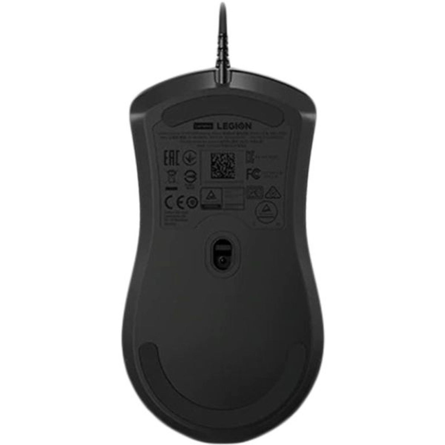 Legion M300 RGB Gaming Mouse - Wired