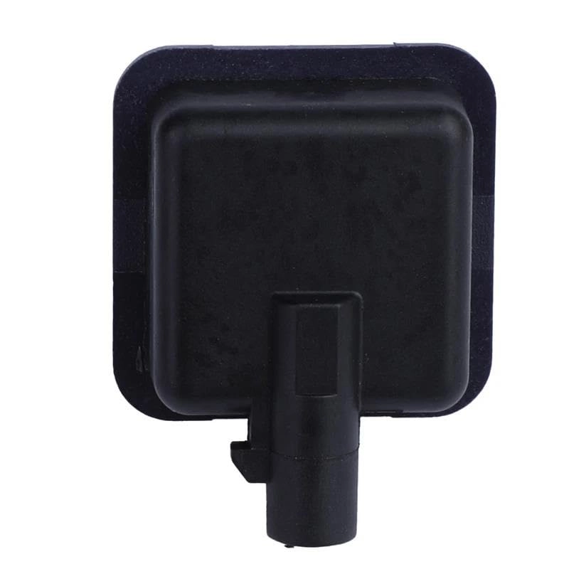 HC3Z-19G490-X - Night vision