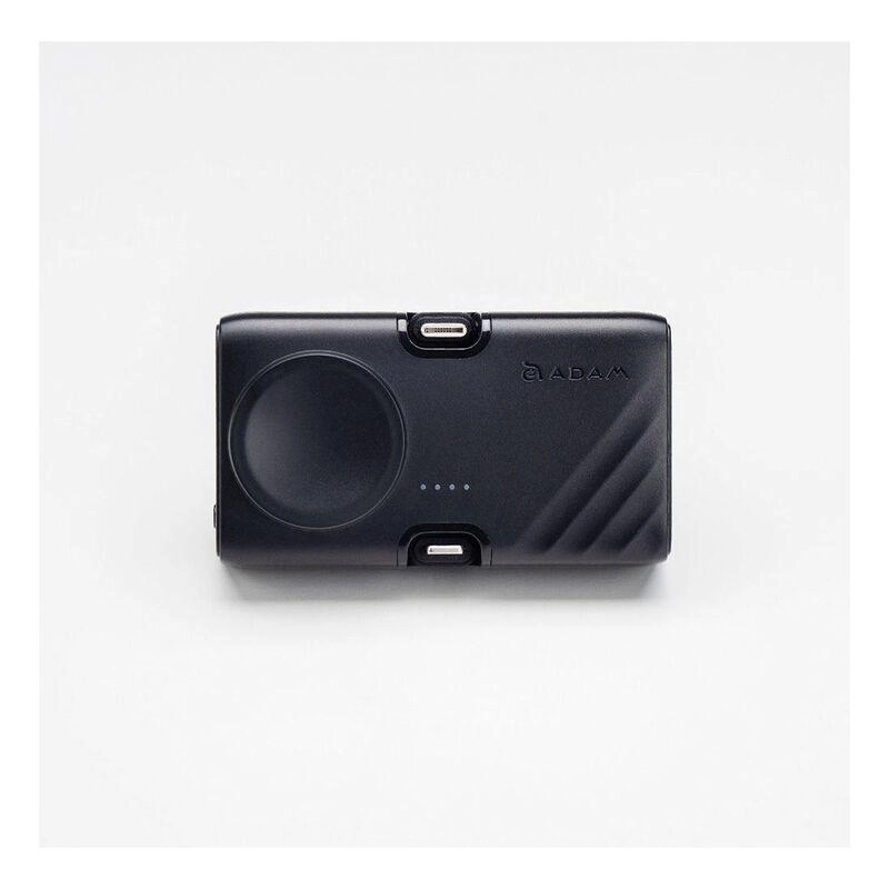 GRAVITY 3 - 5000mAh 22.5W