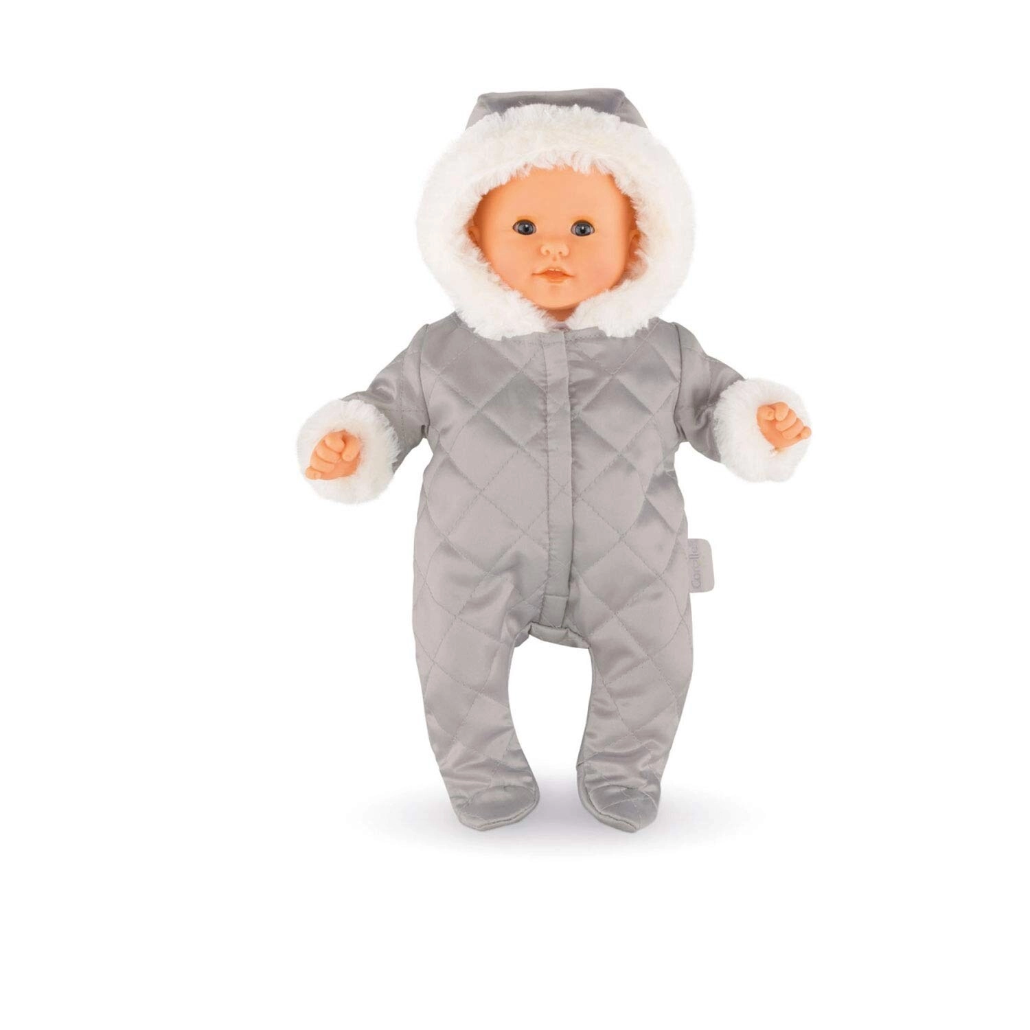 Corolle Mon Premier Bunting - 12 inch Ages 18 months+