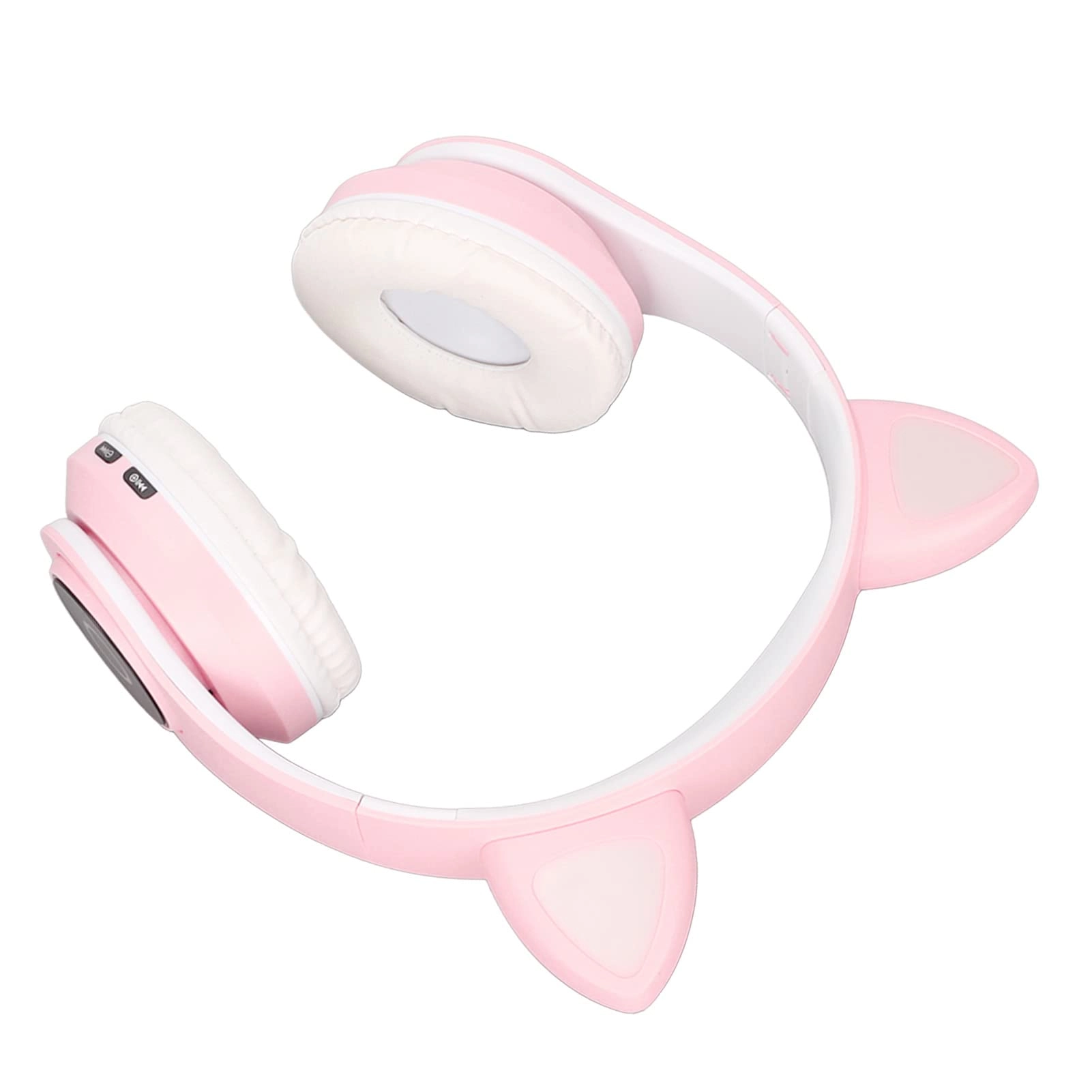 Jenivaint 36pj4kmie5-11 Wireless Headset