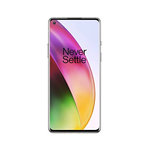 8 - 12GB 256GB