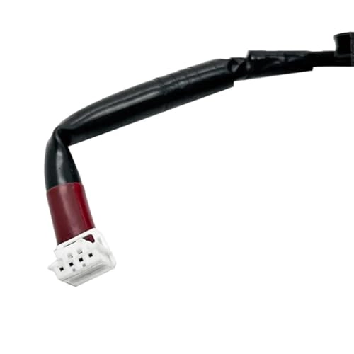 Rear View Camera - Night vision