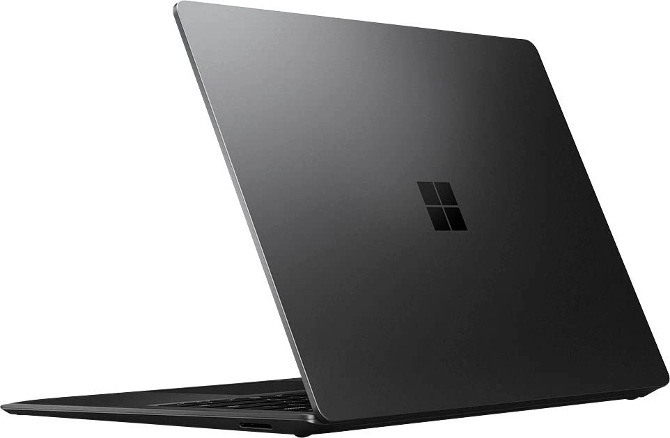Surface Laptop 4 5IM-00024 - 15'' Core i7 16GB DDR4 512GB SSD