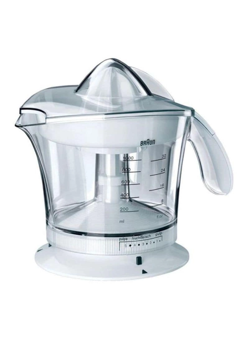 Multiquick 3 - 20 Watt 1 Liter