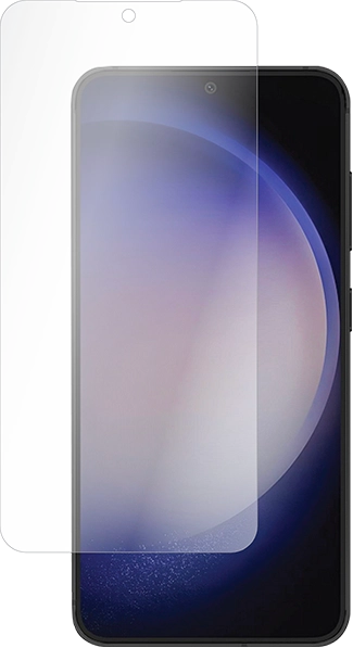 HD Tempered Glass Screen Protector for Samsung Galaxy S24